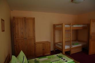 Apartmán Jonáš 1 Apartmán Jonáš 1