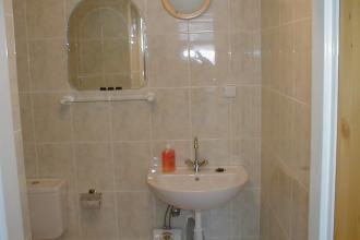 Apartmán Prcek 2 Apartmán Prcek 2