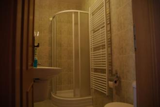 Apartmán Vendelín 3 Apartmán Vendelín 3