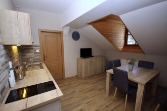 Myšpulín Myšpulín