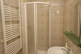 Myšpulín Myšpulín