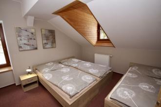 Myšpulín Myšpulín