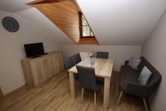 Myšpulín Myšpulín