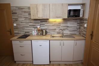 Myšpulín Myšpulín