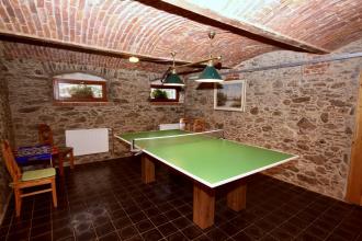 Společenka Společenka